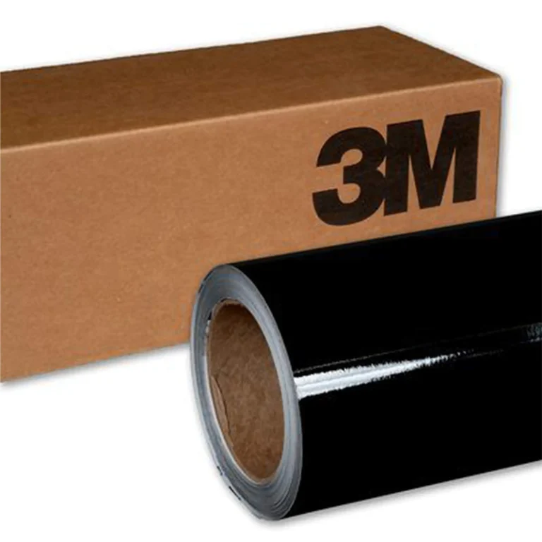 3M 2080 GLANS Breedte 152 cm
