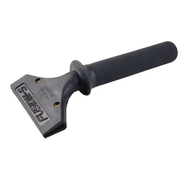 Fusion handgreep 12,5 cm voor white of blue max