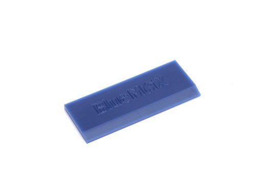 Blue max 5 inch / 12,7 cm