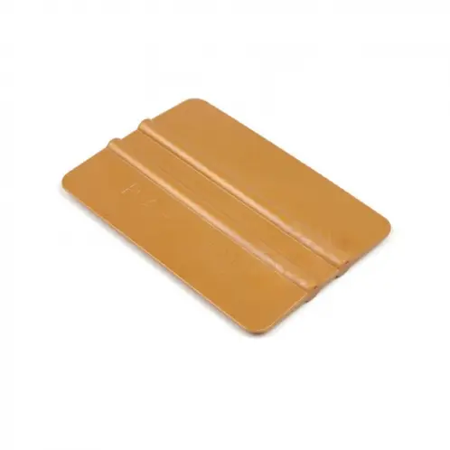 3M Gold Rakel