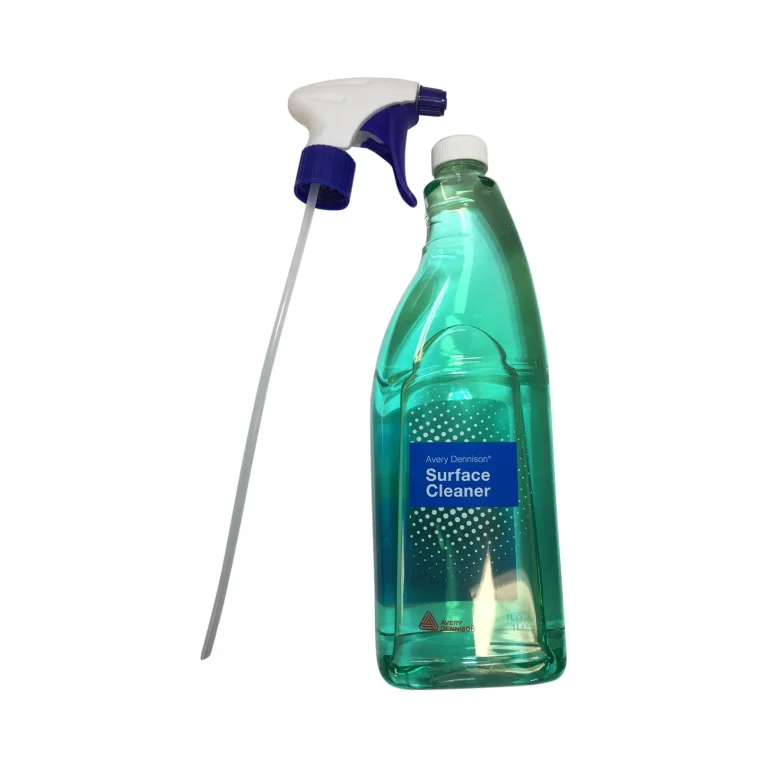 Avery Surface Cleaner 1L
