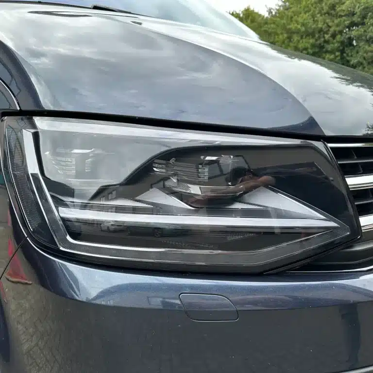 Legend PPF Headlight Film 40% Breedte 30cm