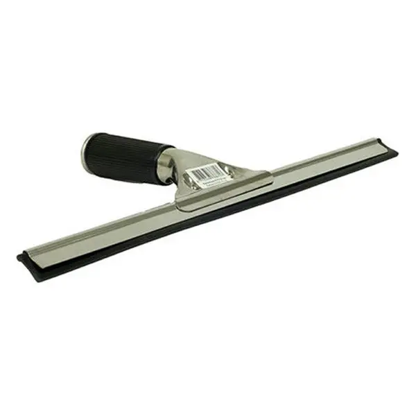 Raamwisser - 35CM